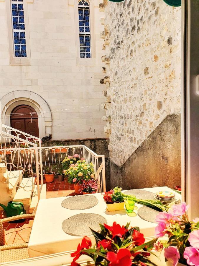 Heart Of The City Apartments Dubrovnik Luaran gambar