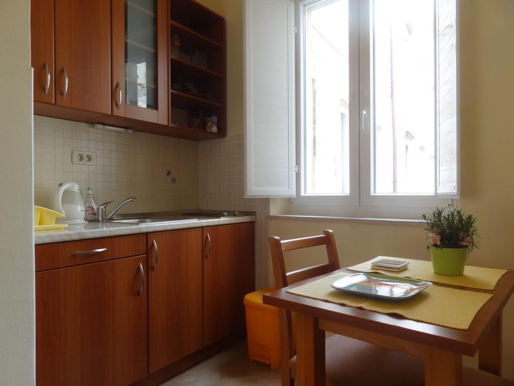 Heart Of The City Apartments Dubrovnik Bilik gambar