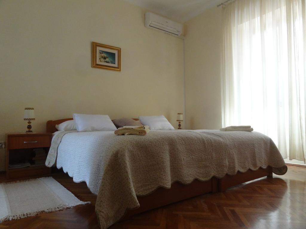 Heart Of The City Apartments Dubrovnik Bilik gambar