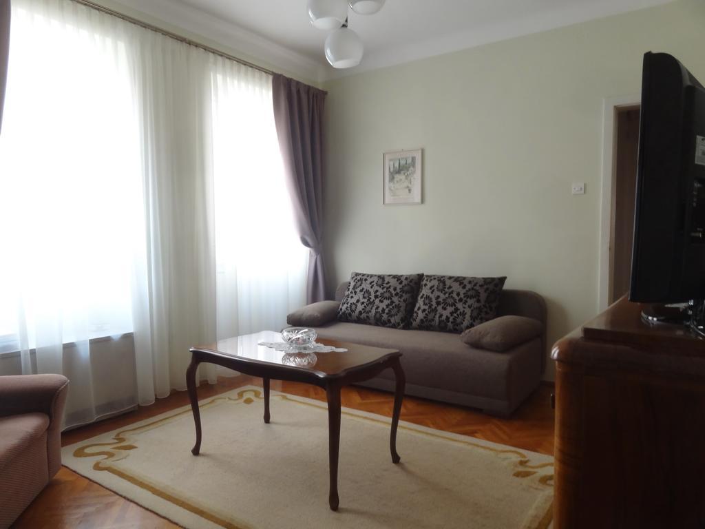 Heart Of The City Apartments Dubrovnik Bilik gambar