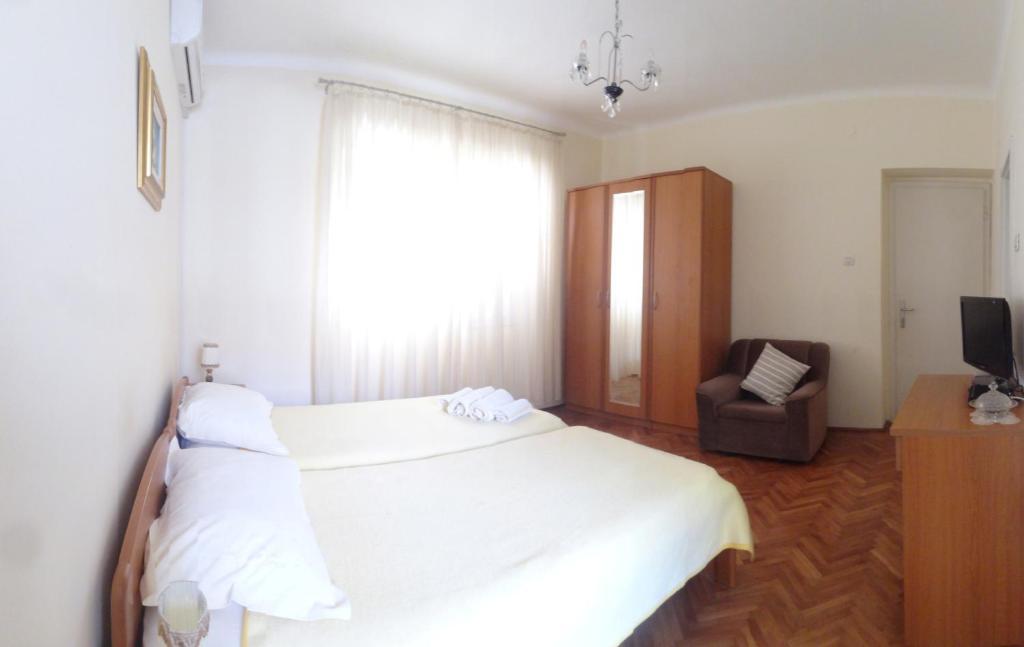 Heart Of The City Apartments Dubrovnik Bilik gambar